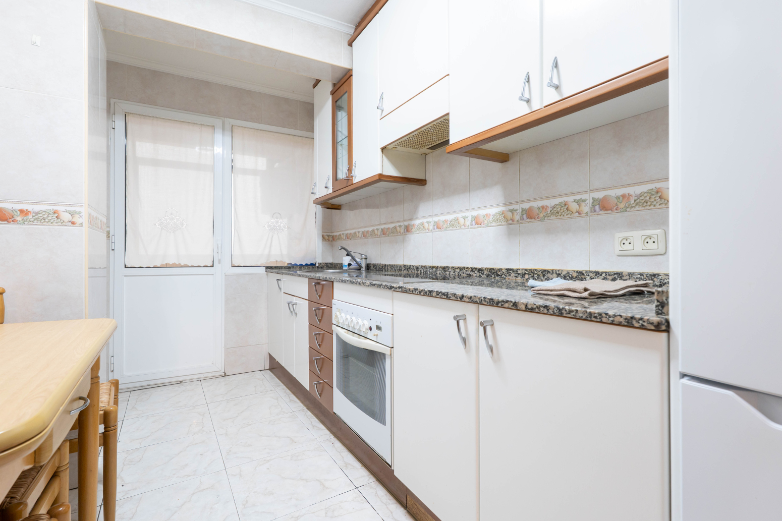 Pisos-Venta-GijÃ³n-1640105-Foto-23