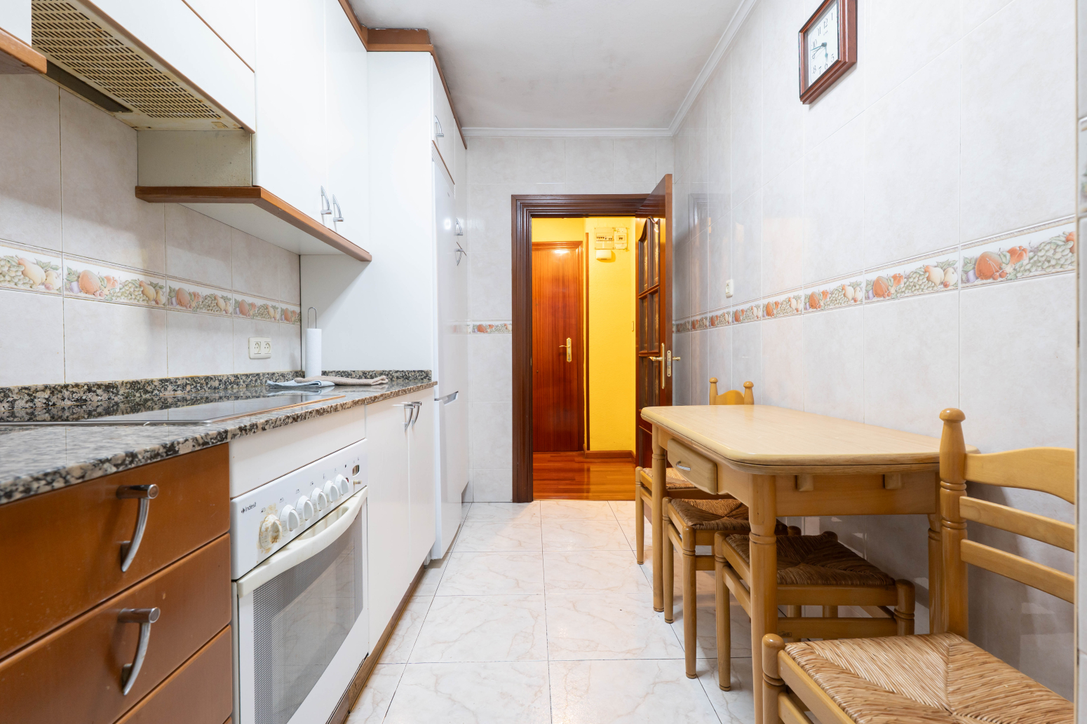 Pisos-Venta-GijÃ³n-1640105-Foto-24