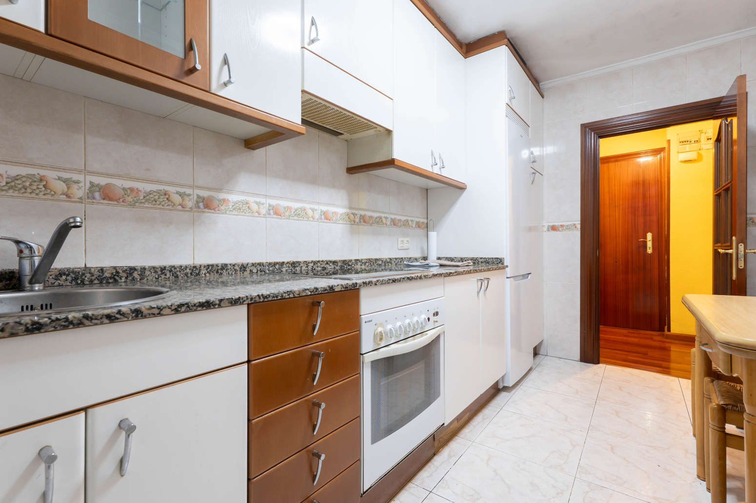 Pisos-Venta-GijÃ³n-1640105-Foto-25