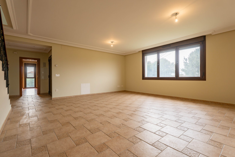 Casas o chalets-Venta-CastrillÃ³n-1642664-Foto-39