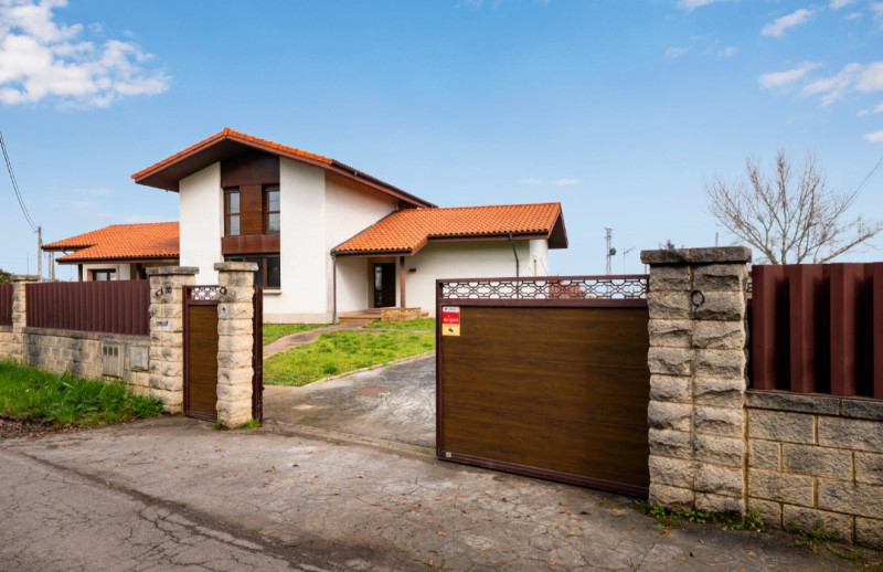Casas o chalets-Venta-CastrillÃ³n-1642664-Foto-29