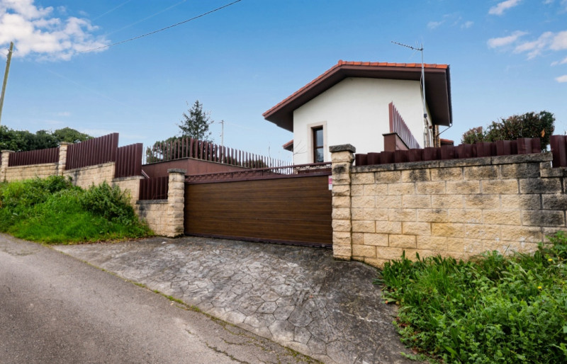 Casas o chalets-Venta-CastrillÃ³n-1642664-Foto-31