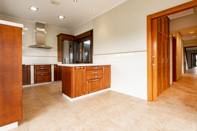 Casas o chalets-Venta-CastrillÃ³n-1642664-Foto-65