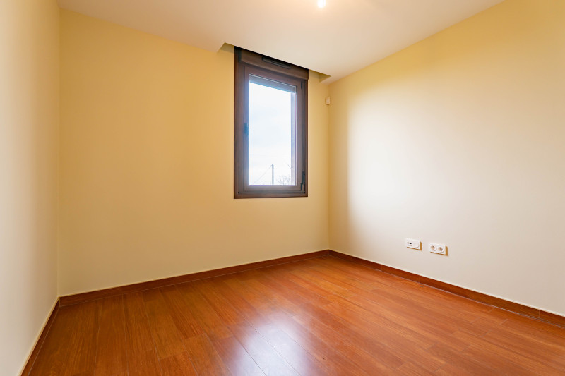 Casas o chalets-Venta-CastrillÃ³n-1642664-Foto-55