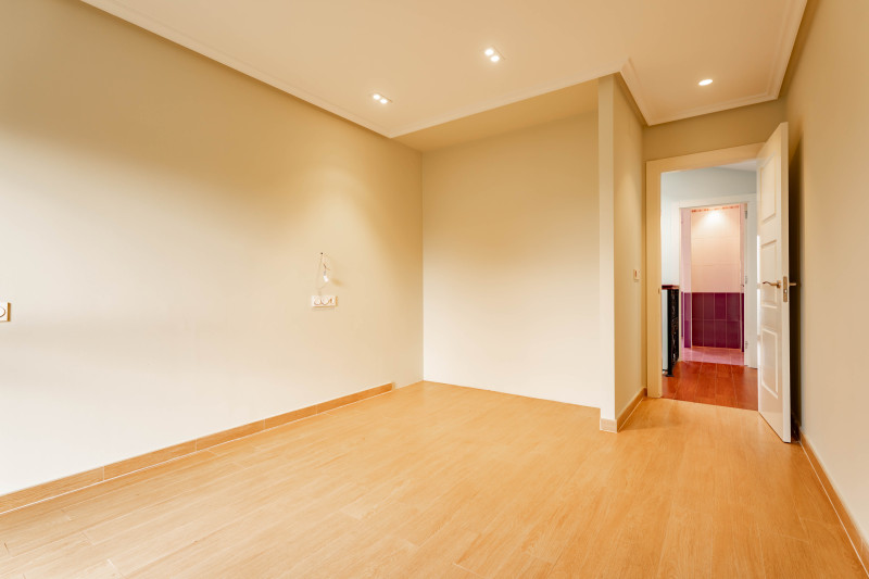 Casas o chalets-Venta-CastrillÃ³n-1642664-Foto-76
