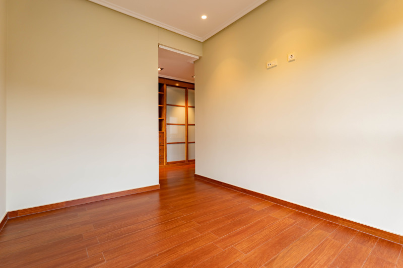 Casas o chalets-Venta-CastrillÃ³n-1642664-Foto-7