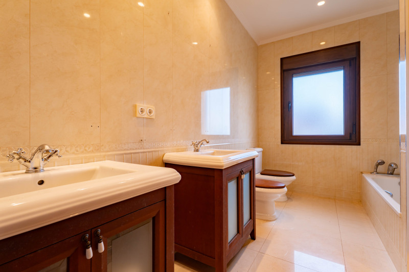 Casas o chalets-Venta-CastrillÃ³n-1642664-Foto-47