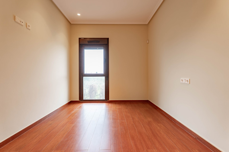 Casas o chalets-Venta-CastrillÃ³n-1642664-Foto-61