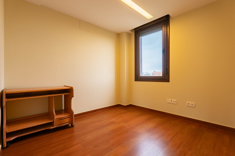 Casas o chalets-Venta-CastrillÃ³n-1642664-Foto-42