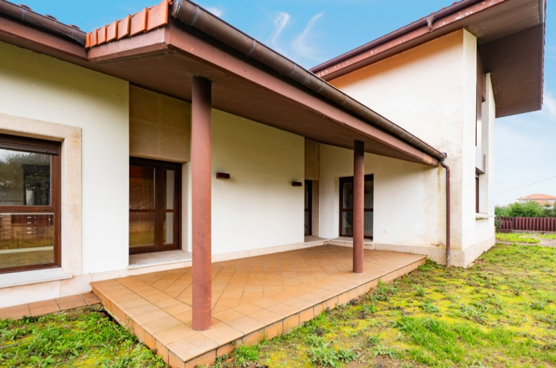 Casas o chalets-Venta-CastrillÃ³n-1642664-Foto-30