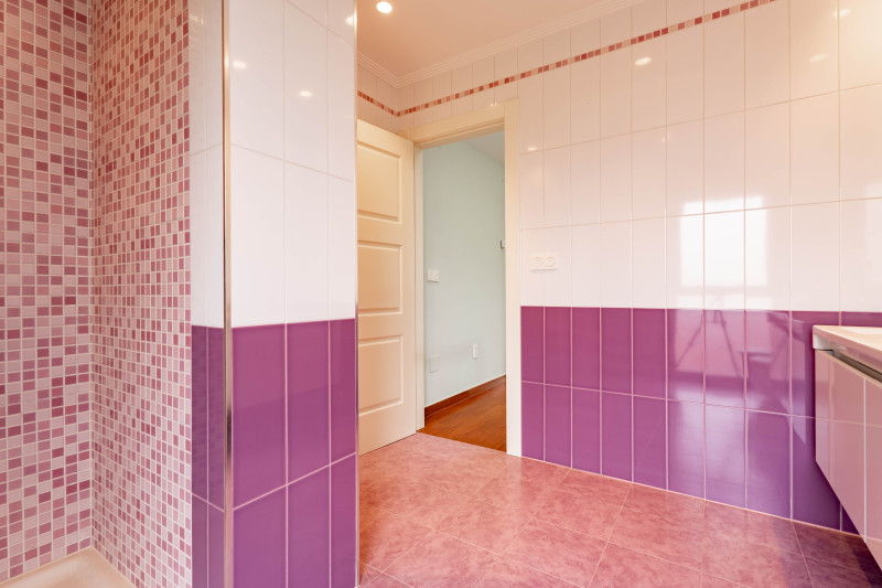 Casas o chalets-Venta-CastrillÃ³n-1642664-Foto-80