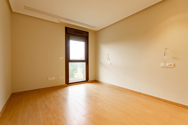 Casas o chalets-Venta-CastrillÃ³n-1642664-Foto-75
