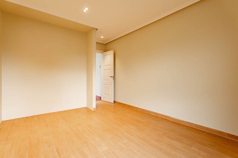 Casas o chalets-Venta-CastrillÃ³n-1642664-Foto-77