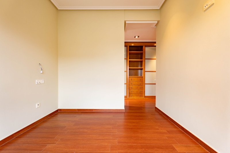 Casas o chalets-Venta-CastrillÃ³n-1642664-Foto-54
