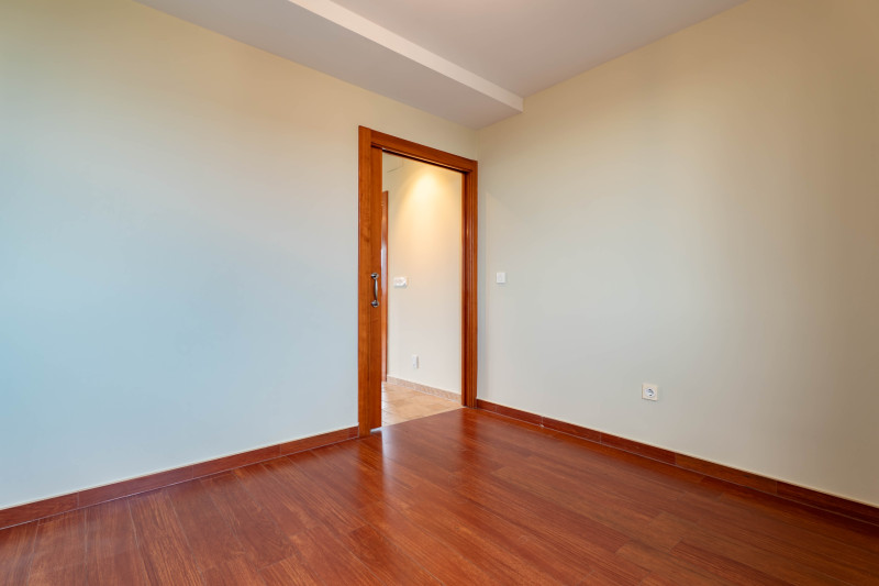 Casas o chalets-Venta-CastrillÃ³n-1642664-Foto-57