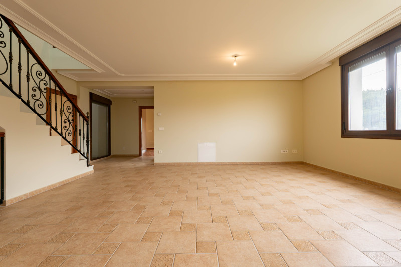 Casas o chalets-Venta-CastrillÃ³n-1642664-Foto-38