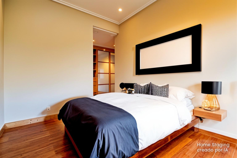 Casas o chalets-Venta-CastrillÃ³n-1642664-Foto-27