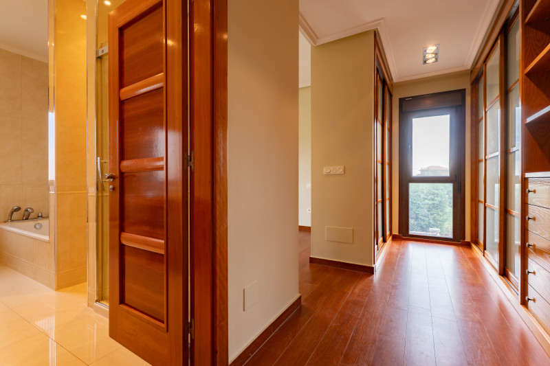 Casas o chalets-Venta-CastrillÃ³n-1642664-Foto-45