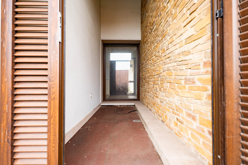 Casas o chalets-Venta-CastrillÃ³n-1642664-Foto-88