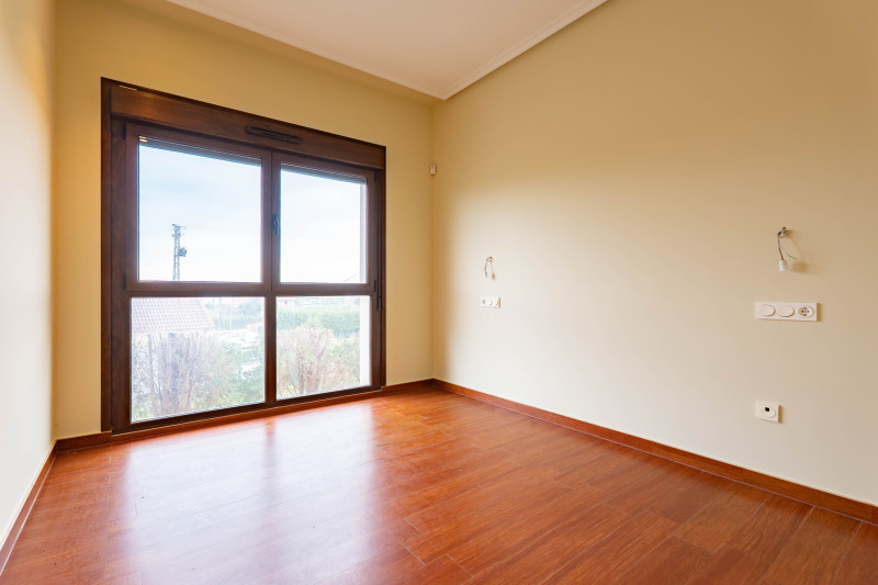 Casas o chalets-Venta-CastrillÃ³n-1642664-Foto-52