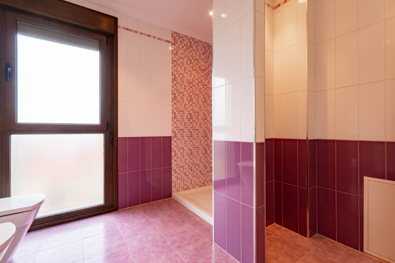 Casas o chalets-Venta-CastrillÃ³n-1642664-Foto-78