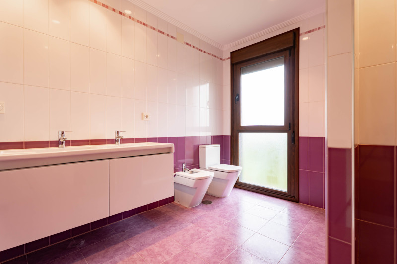 Casas o chalets-Venta-CastrillÃ³n-1642664-Foto-14