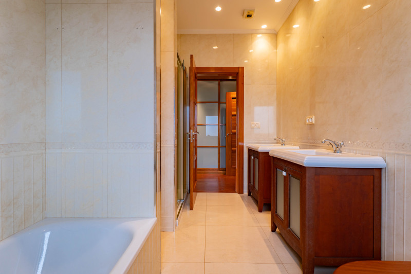 Casas o chalets-Venta-CastrillÃ³n-1642664-Foto-48