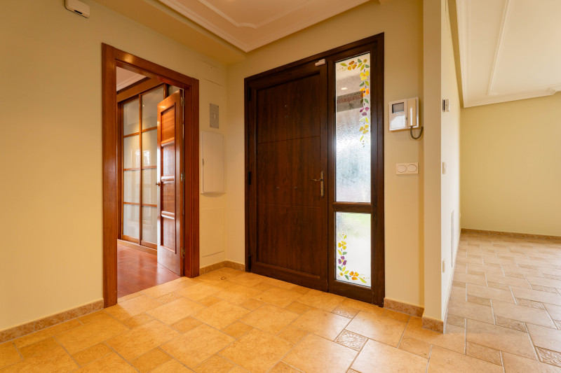 Casas o chalets-Venta-CastrillÃ³n-1642664-Foto-41