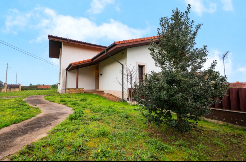 Casas o chalets-Venta-CastrillÃ³n-1642664-Foto-32