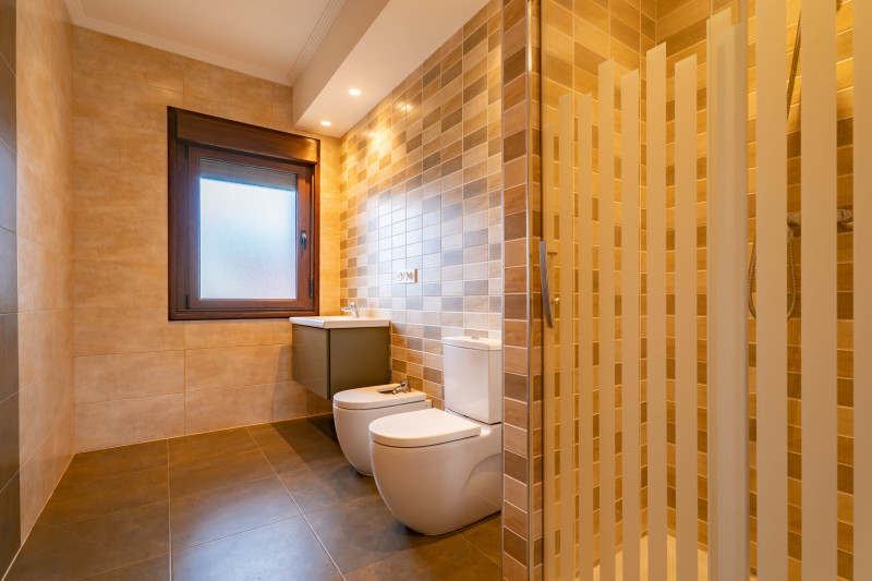 Casas o chalets-Venta-CastrillÃ³n-1642664-Foto-8