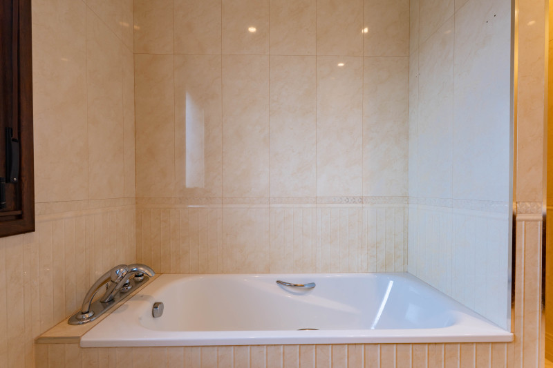 Casas o chalets-Venta-CastrillÃ³n-1642664-Foto-50