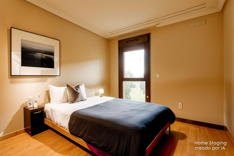 Casas o chalets-Venta-CastrillÃ³n-1642664-Foto-24