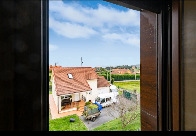 Casas o chalets-Venta-CastrillÃ³n-1642664-Foto-82