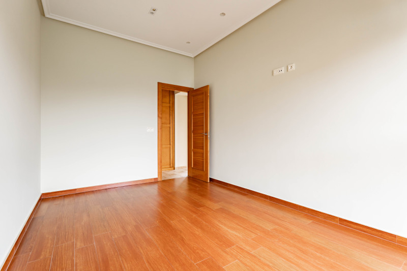 Casas o chalets-Venta-CastrillÃ³n-1642664-Foto-63