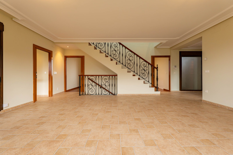 Casas o chalets-Venta-CastrillÃ³n-1642664-Foto-36