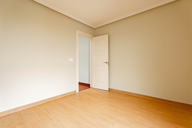 Casas o chalets-Venta-CastrillÃ³n-1642664-Foto-11