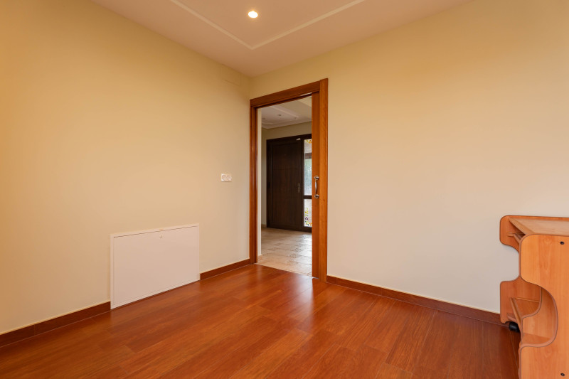 Casas o chalets-Venta-CastrillÃ³n-1642664-Foto-44