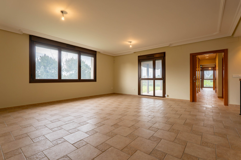 Casas o chalets-Venta-CastrillÃ³n-1642664-Foto-34