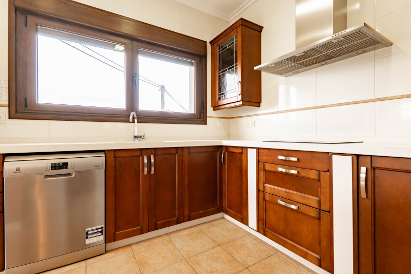 Casas o chalets-Venta-CastrillÃ³n-1642664-Foto-67