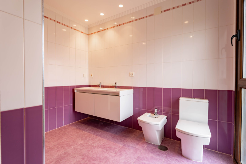 Casas o chalets-Venta-CastrillÃ³n-1642664-Foto-81