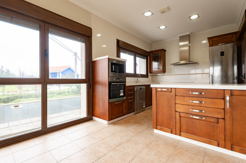 Casas o chalets-Venta-CastrillÃ³n-1642664-Foto-3