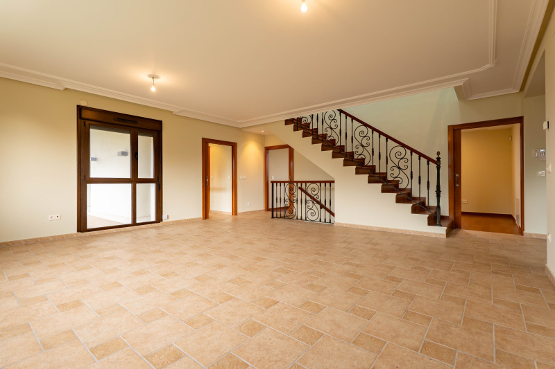 Casas o chalets-Venta-CastrillÃ³n-1642664-Foto-2