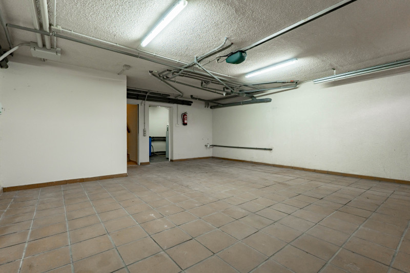 Casas o chalets-Venta-CastrillÃ³n-1642664-Foto-84