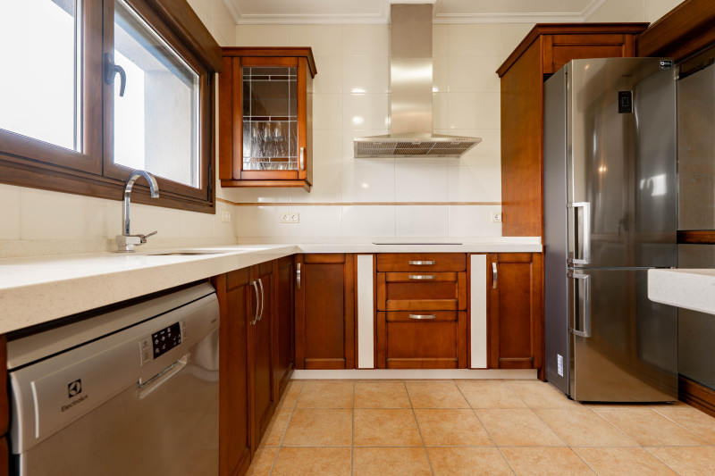 Casas o chalets-Venta-CastrillÃ³n-1642664-Foto-66