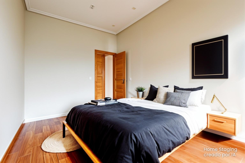 Casas o chalets-Venta-CastrillÃ³n-1642664-Foto-23