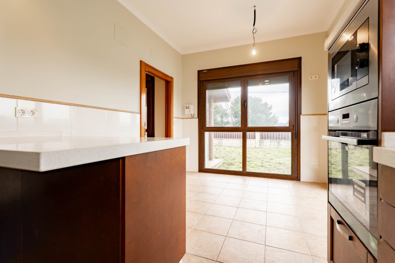 Casas o chalets-Venta-CastrillÃ³n-1642664-Foto-68
