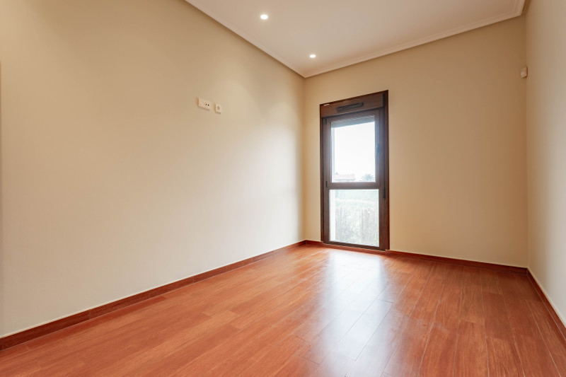 Casas o chalets-Venta-CastrillÃ³n-1642664-Foto-62
