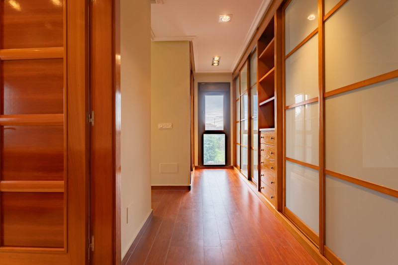 Casas o chalets-Venta-CastrillÃ³n-1642664-Foto-5