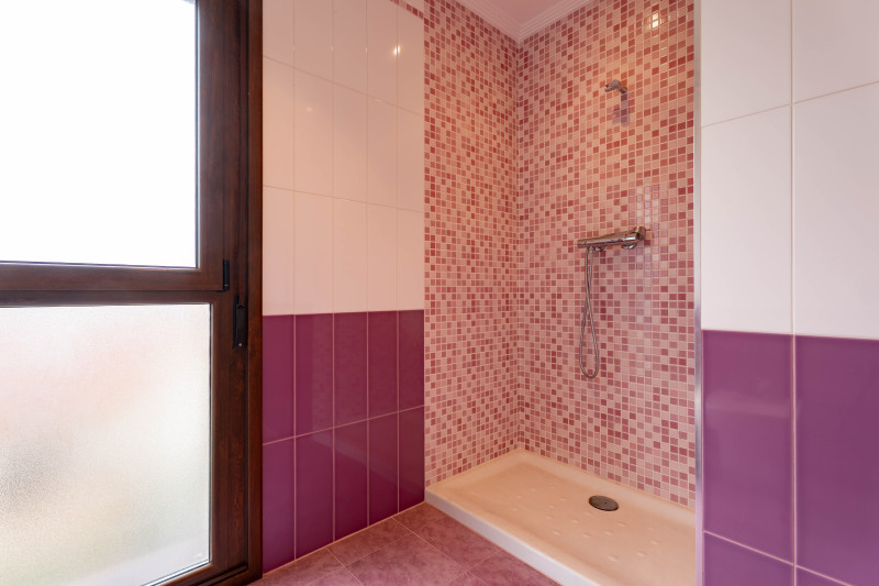 Casas o chalets-Venta-CastrillÃ³n-1642664-Foto-79