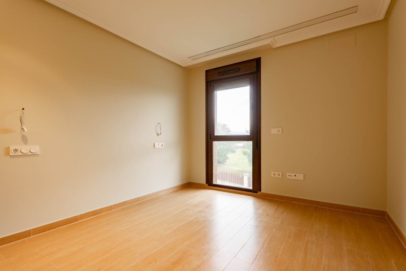 Casas o chalets-Venta-CastrillÃ³n-1642664-Foto-71